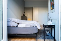 VWonen Te Koop Wognumstraat 47 Den Haag  (55).JPG